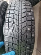 Tunga Extreme Contact. ������, ����������, 2015 ���, �/�, ����� 30 % ����