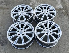 Millous. 7.0x17", 5x114.3, ET38, �� 73,1���. ����