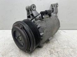 ���������� ������������ BMW MINI [64526918122] 64526918122 ����