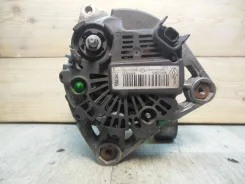# 21 ������������ ��������������� ��������� ��� Renault TG11C055 ����