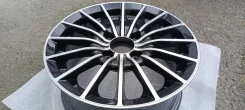 Tech Line TL 320. 5.5x13", 4x98, ET28, �� 58,6���. ����
