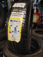 Austone Athena SP-801. ������, 2025 ���, ����� ����