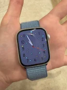 Apple Watch Series 9 ����