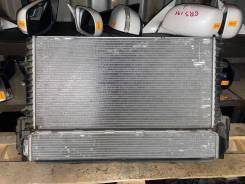    Volkswagen Polo 6R0121253A 6R0121253A 