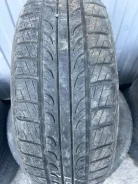 Cordiant Comfort. ������, 2018 ���, �/�, ����� 20 % ����