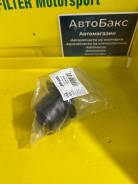 JD JRR0005 ����������� ������ ����� ����/��� JRR0005 ����