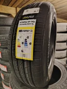 Austone Athena SP-303. ������, 2025 ���, ����� ����