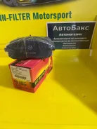 ������� ��������� ��� �������� JD JBP0006 D1119MH ������ D1119MH ����