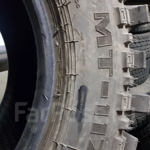 Silverstone. ����� mt, �/�, ����� �� 5 % ����