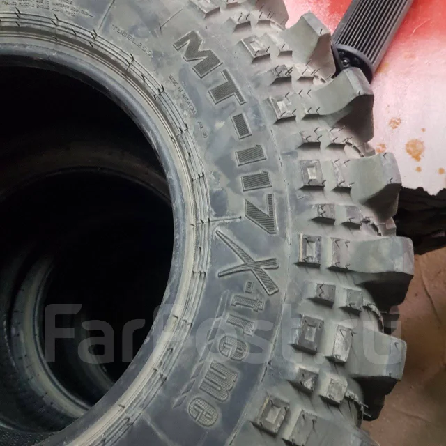 Silverstone. ����� mt, �/�, ����� �� 5 % ����