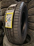 Austone Athena SP-303. ������, 2025 ���, ����� ����