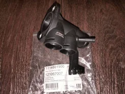 ������ �������� ���������� JP Group 1114501900 1114501900 ����