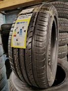 Austone Athena SP-802. ������, 2025 ���, ����� ����