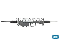 ������� ����� AUDI Q3 2011-2018, VW Tiguan 2007- HNQ9282GQ ����