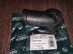 Ossca 17838 ������ 17838 ����