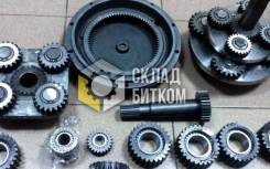 ��� ��������� ���� Volvo EC140, EC140B O. E. M 8230-33490 823033490 ����