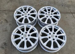 Weds Joker. 6.5x16", 5x114.3, ET47, �� 73,1���. ����