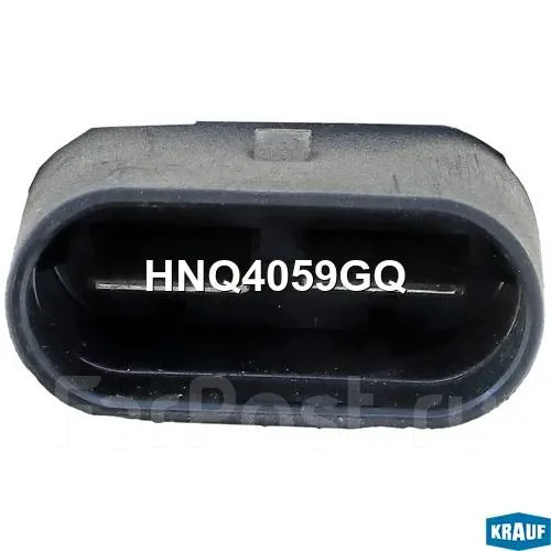 ������� ����� AUDI Q5 2008-2017 HNQ4059GQ ����