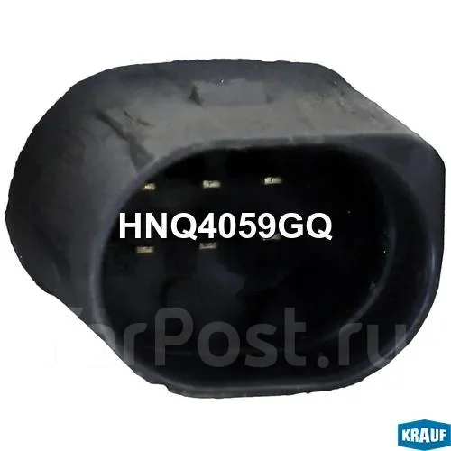 ������� ����� AUDI Q5 2008-2017 HNQ4059GQ ����