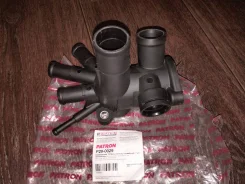 ������ ������� ���������� Patron P290029 P290029 ����