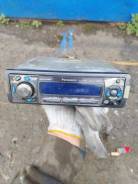Panasonic CQ ����