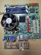 LGA775 ����