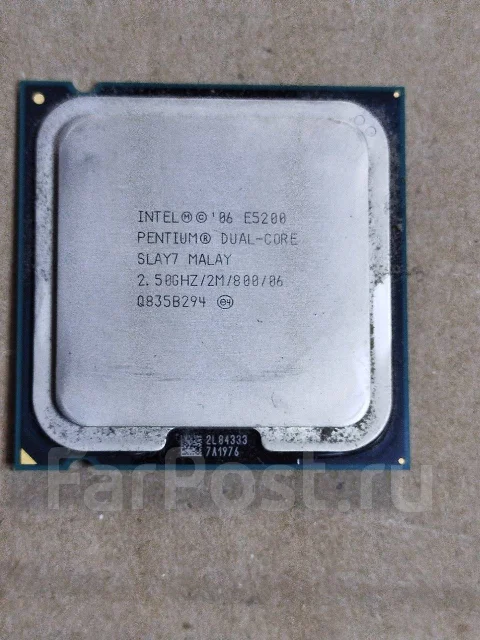 LGA775 ����