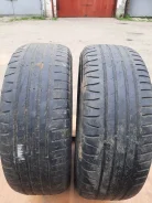 Nokian Hakka H. ������, �/�, ����� 40 % ����