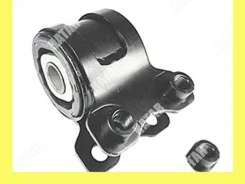 ����������� ������ Tenacity (714) Aamma1025 Rear Tenacity Aamma1025, ������ AAMMA1025 ����