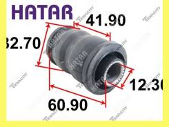   Tenacity (2474) Aamto1216 Front Tenacity Aamto1216,  AAMTO1216 