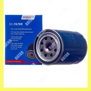 ������ �������� Avantech OF0407 OF0407 ����