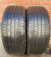 ZMax Zealion. ������, 2024 ���, �/�, ����� 25 %. �������� ������� ����