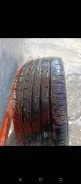 Advanti ADV-1. x17", 5x114.3, �� 60,1���. ����