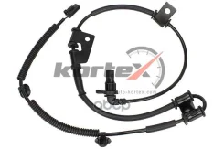 ������ ABS �������� R Kortex ���. KER1082 KER1082 ����