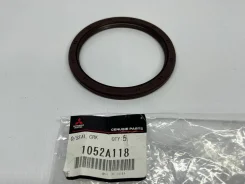 ������� ��������� ������ 84�103�8 4B12 4B11 1052A118 1052A118 1052A118 ����