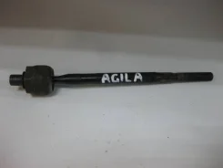 ���� ������� Opel Agila A 4701745 ����