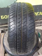 Nexen Classe Premiere 621. ������, �/�, ����� 5 % ����