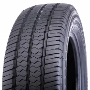 Goodride SC328