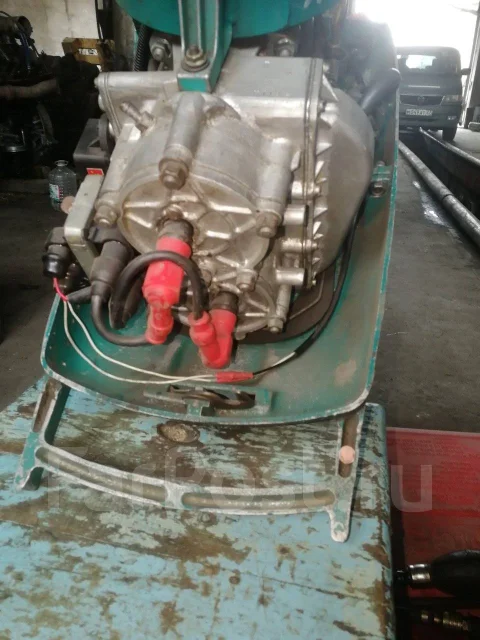 ������. 23��.�., 2-�������, ����������, ���� S (381 ��), 1983 ��� ����