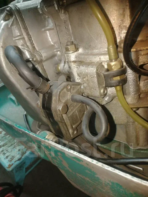 ������. 23��.�., 2-�������, ����������, ���� S (381 ��), 1983 ��� ����