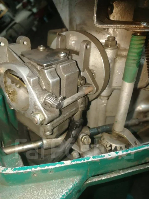 ������. 23��.�., 2-�������, ����������, ���� S (381 ��), 1983 ��� ����