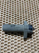 ���������� ����� ��� (NTN) Toyota Mark Ii 1354046012 1JZ-GE 1354046012 ����