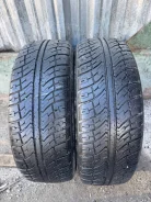 Rosava BC-49. ������, �/�, ����� 25 % ����