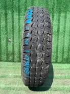 Toyo H10