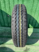 Toyo Z Radial Z-24