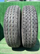 Bridgestone RD613 Steel