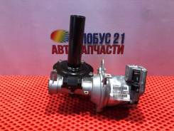   Chery Tiggo 7 Pro 201000285 201000285 