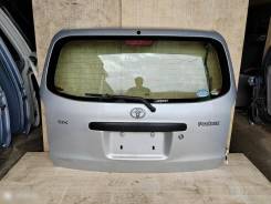  5- Toyota Probox 05.2010 [6700552471,6810552490],  6700552471 