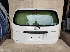  5- Toyota Probox 04.2011 [6700552471,6810552490],  6700552471 
