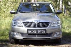      -, ( , . SBSF-046702)  Skoda Fabia II  (20102014) SBSF046702 